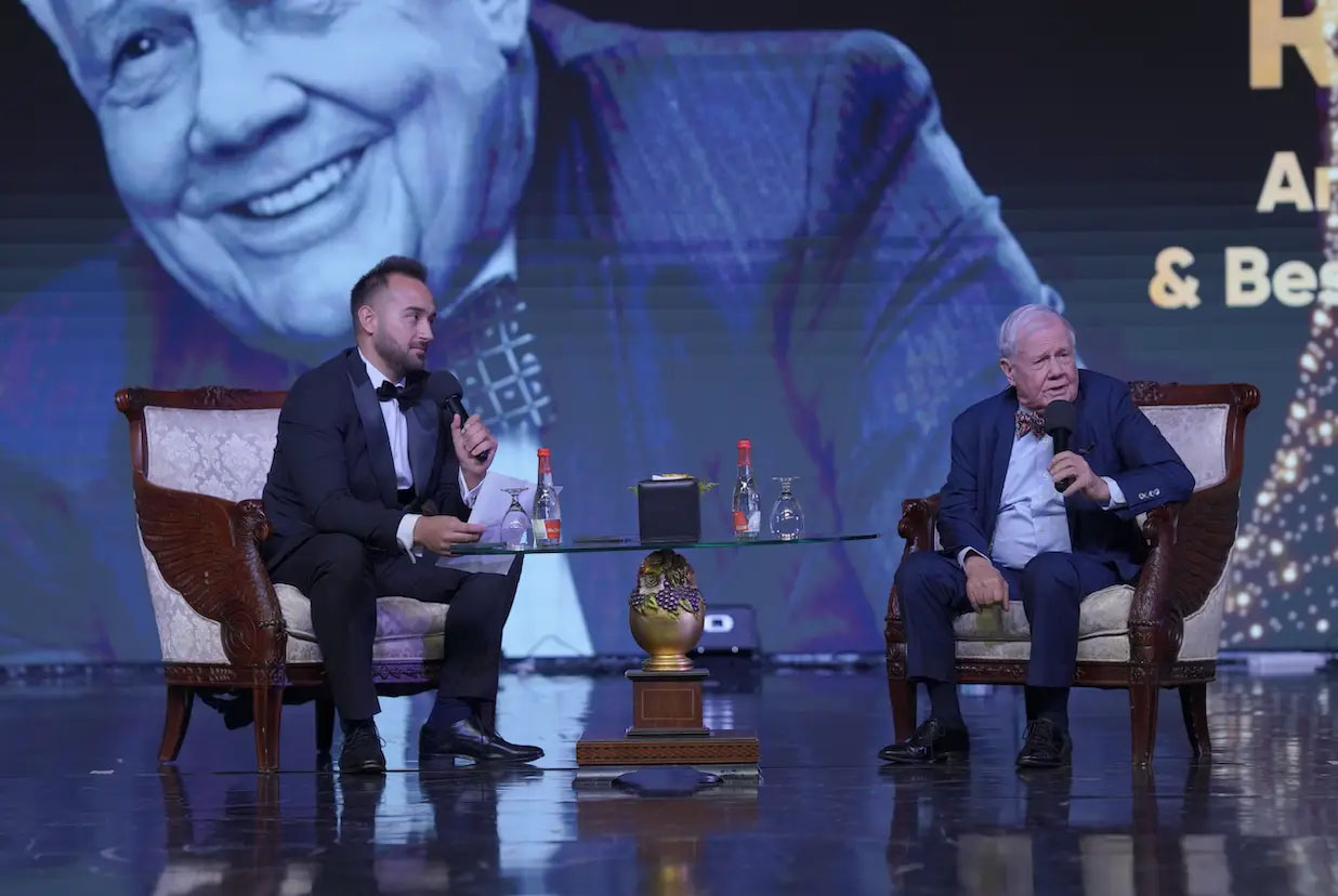 2026外汇趋势与策略：读懂市场，轻松赚钱